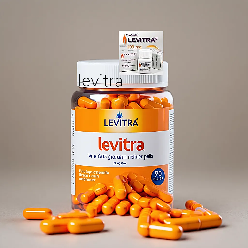 Levitra 10 mg 2 comprimidos precio